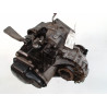BOITE A VITESSE MECANIQUE VOLKSWAGEN POLO V Phase 1  2009-2014 1.6 TDI