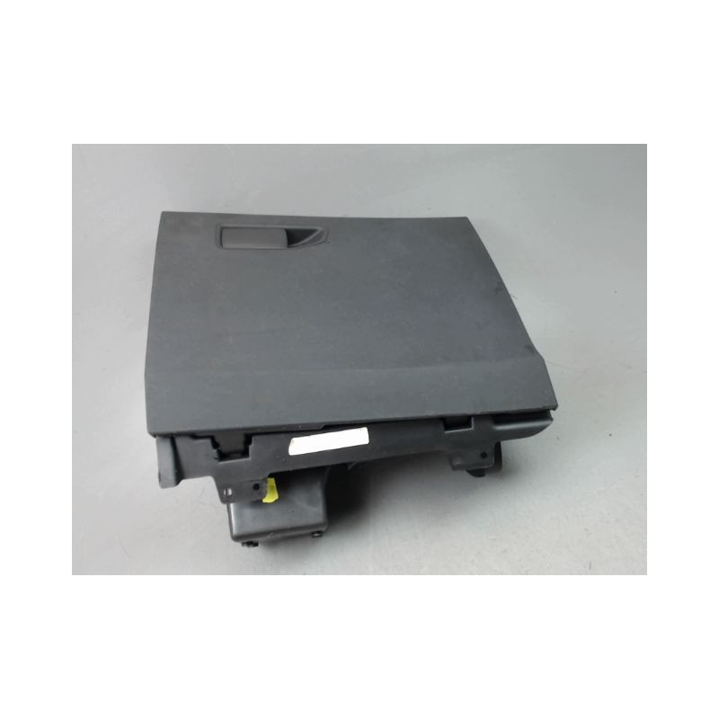 BOITE A GANTS PEUGEOT 3008 2009-