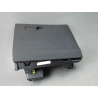 BOITE A GANTS PEUGEOT 3008 2009-
