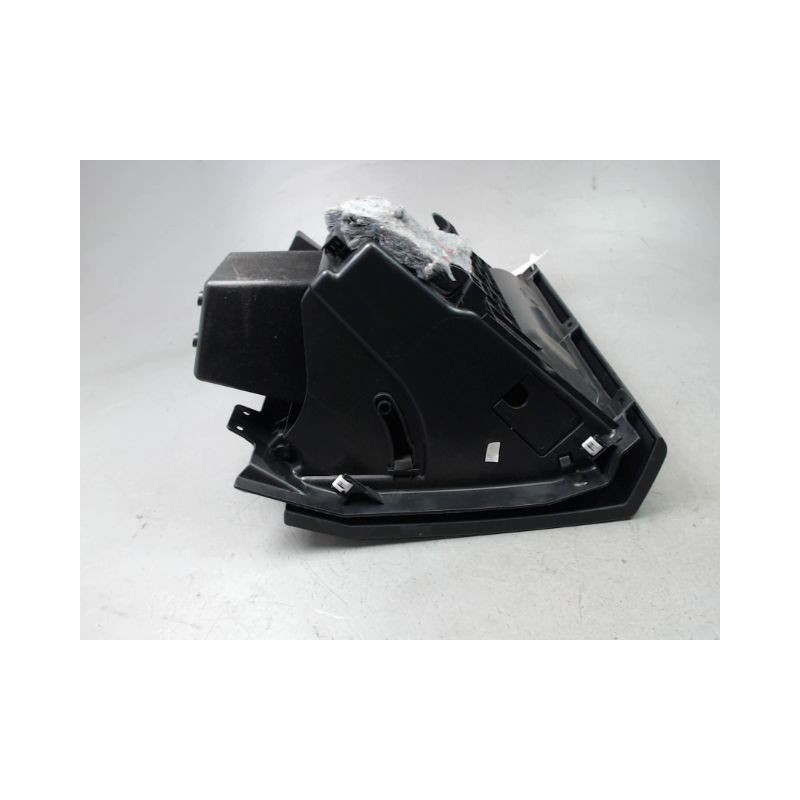 BOITE A GANTS PEUGEOT 3008 2009-