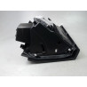 BOITE A GANTS PEUGEOT 3008 2009-