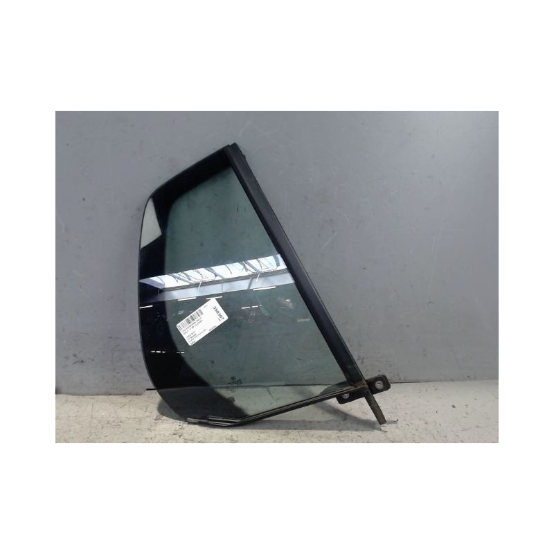 GLACE FIXE PORTE ARD VOLKSWAGEN GOLF VI 2008-