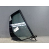 GLACE FIXE PORTE ARD VOLKSWAGEN GOLF VI 2008-