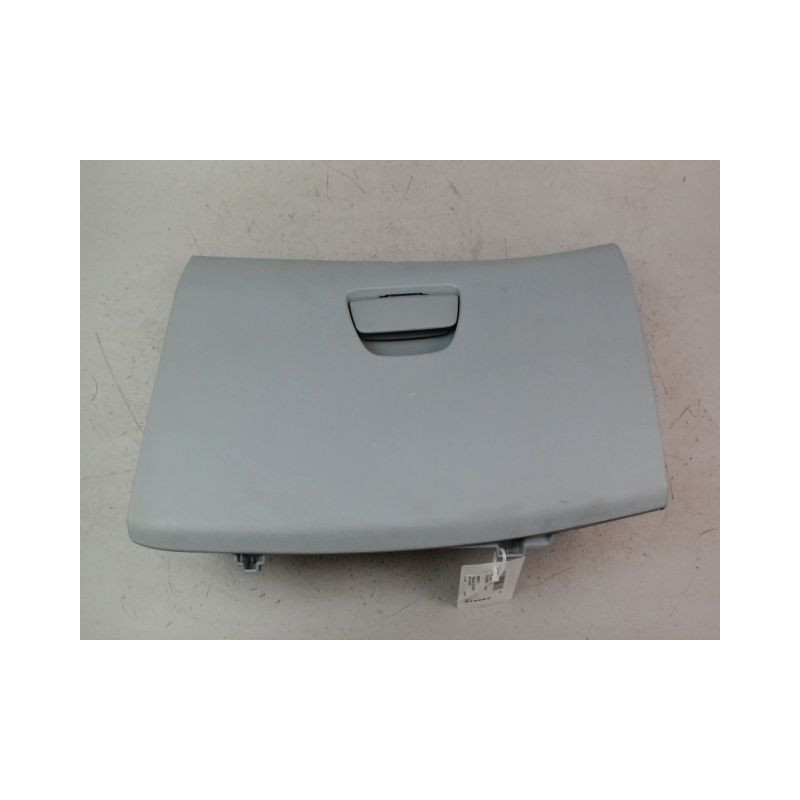 PORTE BOITE A GANTS PEUGEOT 208 Phase 1 2012-...