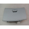 PORTE BOITE A GANTS PEUGEOT 208 Phase 1 2012-...