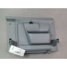 PORTE BOITE A GANTS PEUGEOT 208 Phase 1 2012-...
