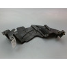 SUPPORT PHARE DROIT RENAULT MEGANE III Phase 1 2008-2012