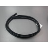 JOINT PORTE ARD FORD FIESTA 2005-