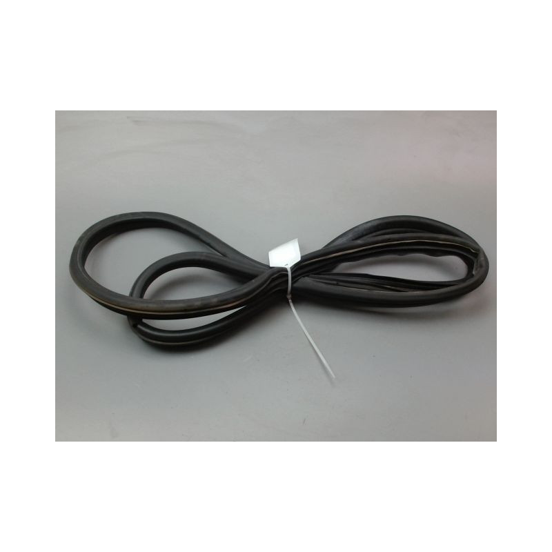 JOINT PORTE ARG CITROEN C3 I Phase 1 2002-2005