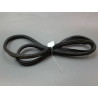 JOINT PORTE ARG CITROEN C3 I Phase 1 2002-2005