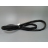 JOINT PORTE ARD RENAULT MEGANE III Phase 2 2012-2014