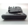 BOITE A GANTS MERCEDES CLASSE A 2004-