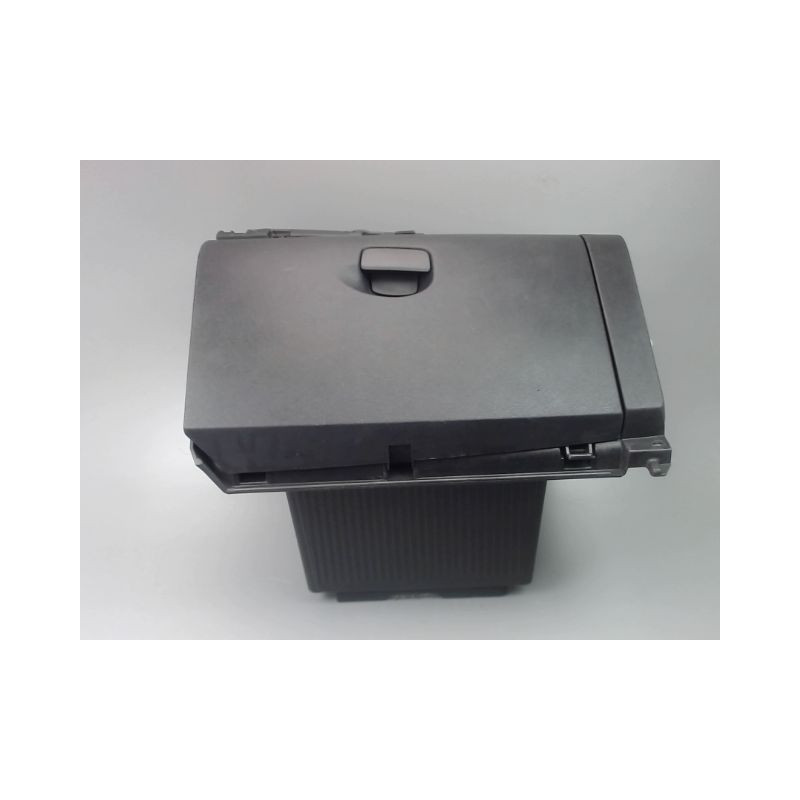 BOITE A GANTS RENAULT SCENIC MONOSP. III Phase 1 2009-2011