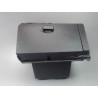 BOITE A GANTS RENAULT SCENIC MONOSP. III Phase 1 2009-2011