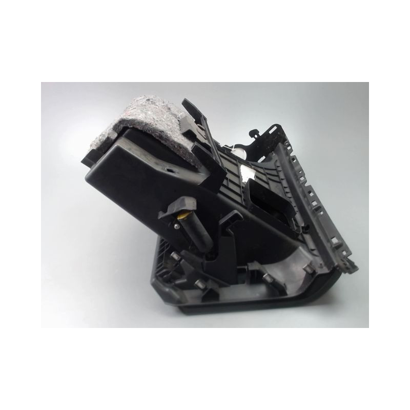BOITE A GANTS RENAULT SCENIC MONOSP. III Phase 1 2009-2011