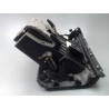 BOITE A GANTS RENAULT SCENIC MONOSP. III Phase 1 2009-2011