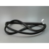 JOINT PORTE AVANT DROIT DACIA SANDERO 2008-