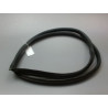 JOINT PORTE AVANT GAUCHE FORD FIESTA 2010-