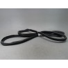 JOINT PORTE AVANT GAUCHE AUDI A1 Phase 1 (8X) 2010-2015