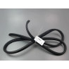 JOINT PORTE ARG BMW SERIE 3 BERL. V Phase 2 (E90) 2008-2011