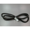 JOINT PORTE ARG CITROEN C3 II Phase 1 (A51) 2009-2013