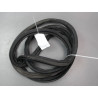 JOINT HAYON PEUGEOT 3008 BREAK I Phase 1 2009-2013