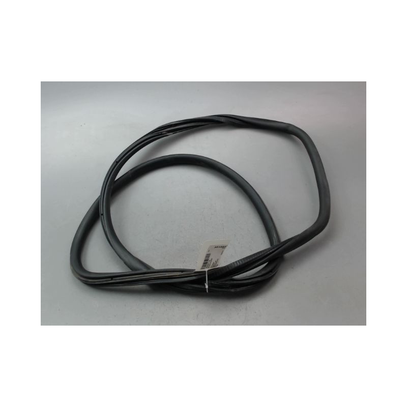 JOINT PORTE ARD PEUGEOT 308 SW 2008-