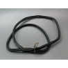 JOINT PORTE ARD PEUGEOT 308 SW 2008-