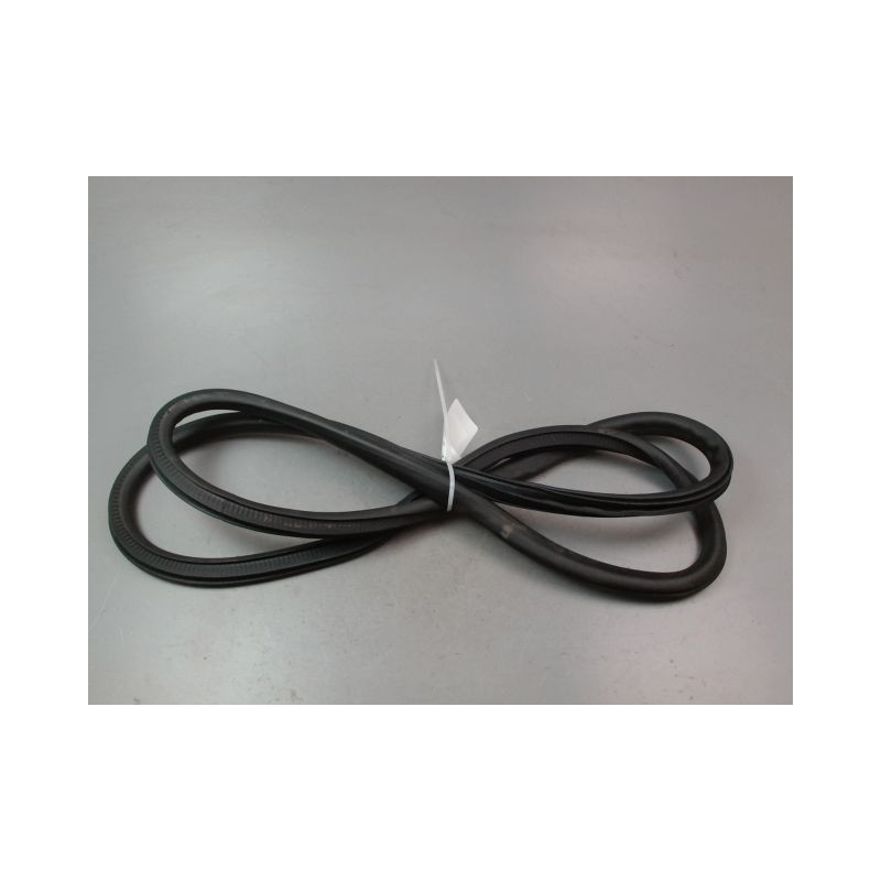 JOINT PORTE ARD CITROEN C3 AIRCR.