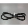 JOINT PORTE ARD CITROEN C3 AIRCR.