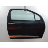 PORTE AVANT DROIT CITROEN DS3
