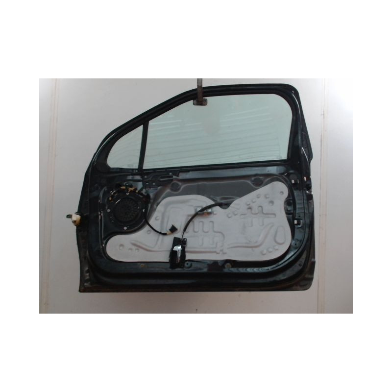PORTE AVANT DROIT CITROEN DS3