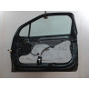 PORTE AVANT DROIT CITROEN DS3
