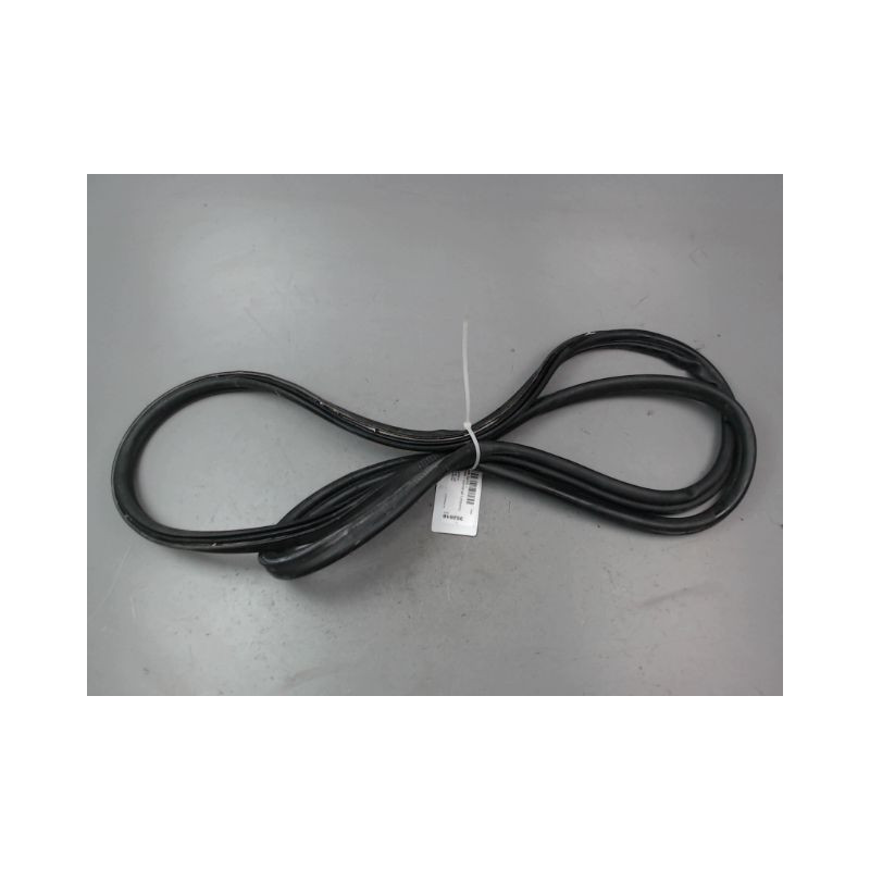 JOINT HAYON BMW SERIE 1 II (F20/F21) 2011-...