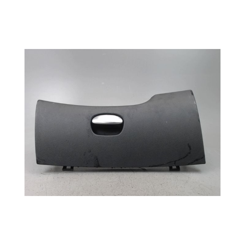 BOITE A GANTS PEUGEOT 206 + 2009-2013