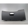 BOITE A GANTS PEUGEOT 206 + 2009-2013