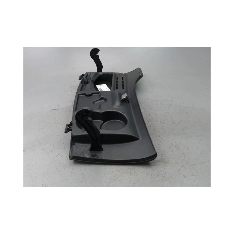 BOITE A GANTS PEUGEOT 206 + 2009-2013
