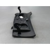 BOITE A GANTS PEUGEOT 206 + 2009-2013