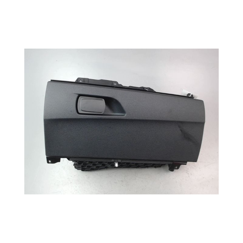 BOITE A GANTS BMW SERIE 1 II (F20/F21) 2011-...