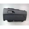BOITE A GANTS BMW SERIE 1 II (F20/F21) 2011-...