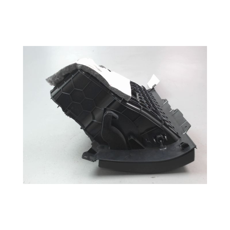 BOITE A GANTS BMW SERIE 1 II (F20/F21) 2011-...
