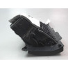 BOITE A GANTS BMW SERIE 1 II (F20/F21) 2011-...