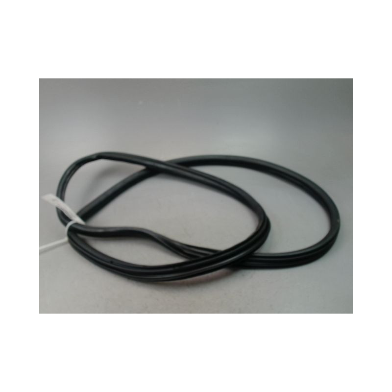JOINT PORTE AVANT DROIT BMW SERIE 1 II (F20/F21) 2011-...