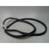 JOINT PORTE AVANT DROIT BMW SERIE 1 II (F20/F21) 2011-...