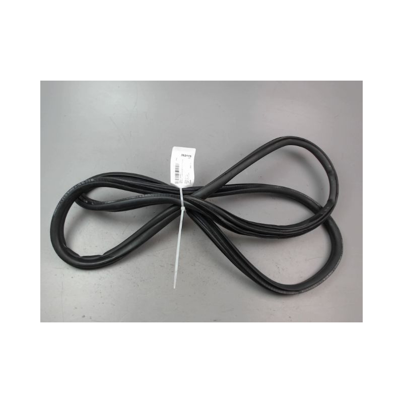 JOINT PORTE ARG BMW SERIE 1 II (F20/F21) 2011-...