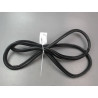 JOINT PORTE ARG BMW SERIE 1 II (F20/F21) 2011-...