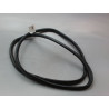 JOINT PORTE AVANT GAUCHE CITROEN C4 II Phase 2 (B71) 2014-...