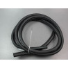 JOINT PORTE AVANT DROIT FORD KUGA -2008