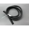JOINT PORTE ARD FORD KUGA -2008