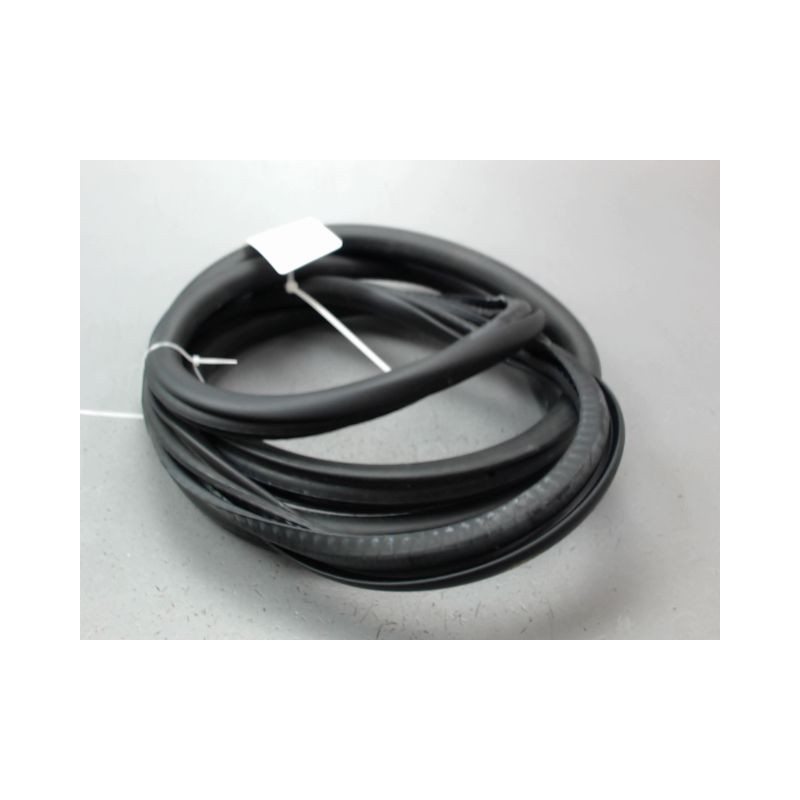 JOINT PORTE ARD PEUGEOT 5008 2009-